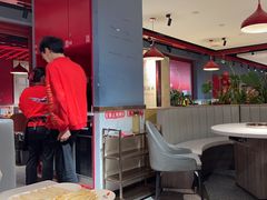 -蜀滋香鲜鱼美蛙火锅(339店)