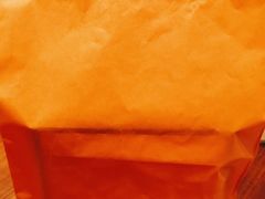 -新世界百货(明洞总店)