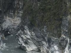 -太鲁阁公园