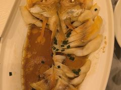 -全聚德(上海首店浦东店)