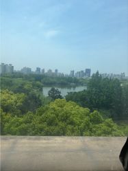 -耐味林月子会所(黄兴公园店)