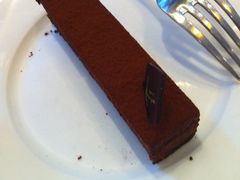 -agnès b. CAFE(ifc mallLA LOGGIA bis)