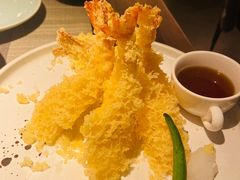 -山葵家·创意料理(万象汇店)
