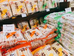 -麦凯乐(尚志大街店)