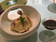 莹珠阁-莹珠阁·私房菜