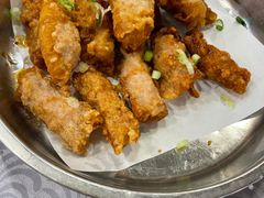 -粤·向群饭店(龙津东路总店)