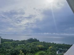 -味餐厅·海鲜·火锅·自助餐