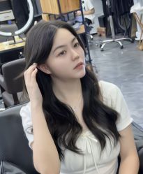 -藤野造型