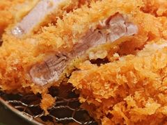 -和幸(春熙路群光广场店)