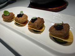 -半勺·新徽菜(银泰城店)