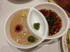 -东门口·新式老北京火锅(河西龙湖天街店)