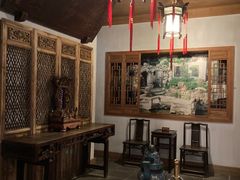 -上海三山会馆
