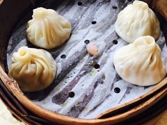 -绿波廊七号(豫园新路店)