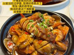 -稻香·金奖烧鹅·35年老字号(IFS国金中心店)