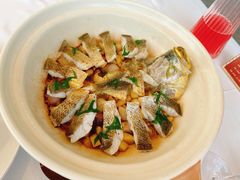 -人间采蜜(海信广场店)