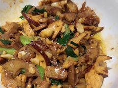 -来菜·湖北头牌藕汤(武商MALL众圆店)