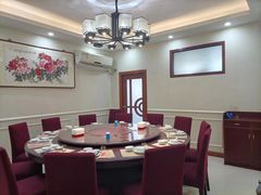 包厢-五姊妹海鲜(火车站店)