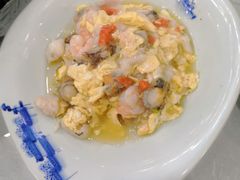 -普天和酒楼·新津菜·烤鸭(天津之眼店)