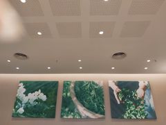 -奈雪的茶(中华广场店)