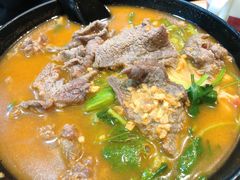-华嫂冰室(湾仔店)