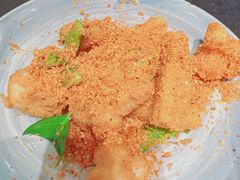 -A One Kitchen·南京精菜馆(德基广场店)