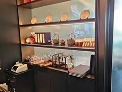 -蘇锦宴·淮扬菜烤鸭·小院(三元桥霄云路店)