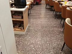 -大厨小馆(华阳城店)