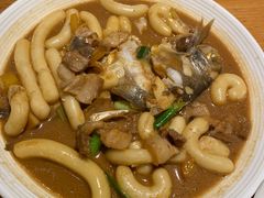 -原製原味(普陀山磐龙店)