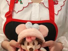 -海底捞火锅(群光广场店)