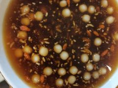 -陶然居·重庆菜(解放碑店)