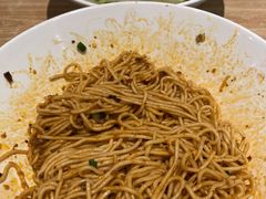 -韩包子(建设路店)