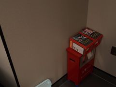 -康逸居·始于2002(海安店)