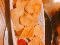 -芦苇荡·酸汤鱼(回龙观店)