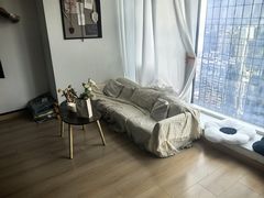 -發財24小时自助女装(黄岛店)