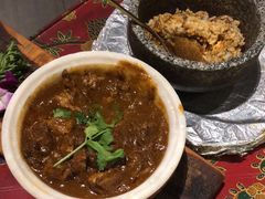 -小娘惹厨房Little Nyonya(狮城有约上榜店)