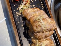 -名善山珍·野生菌汤锅(文殊院店)