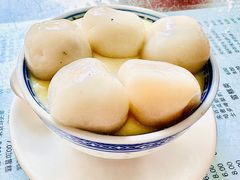 -阿三麻蓉汤圆(顺光大厦店)