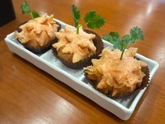 -添运来(茶园奥园广场店)