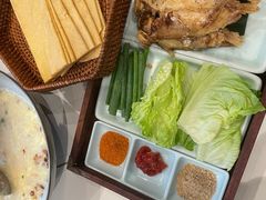 -鸢飞潍坊菜馆(鸢飞大酒店)