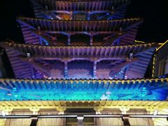 -西安大唐西市博物馆