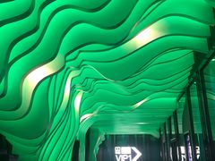 -春天国际影城(中庚漫游城杜比全景声店)