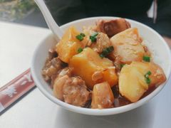 -馬仁義·好吃店(徐汇日月光店)