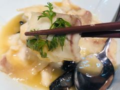 -到家尝北京菜(西坝河店)