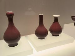 -辽宁省博物馆