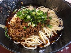 -秦云老太婆摊摊面(全国总店)