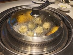 -遇东北林区铁锅炖(南开店)