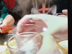 -咱屯子铁锅炖直营店(南湖大路店)
