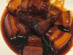 -粤麓轩餐厅(中信泰富广场店)