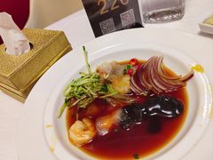 -北京全聚德(王府井店)