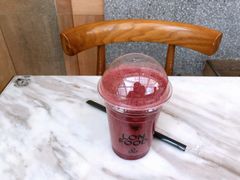 -农畉LONFOOD(福田星河COCOPark店)